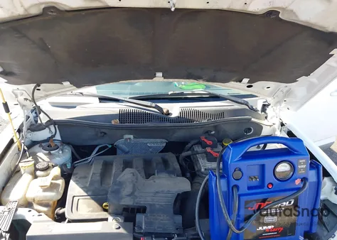 2011 Jeep Compass z USA, uszkodzony, nr VIN 1J4NF1FBXBD282866